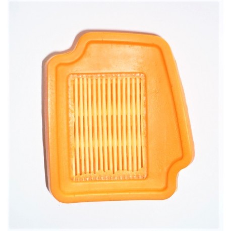 Filtre a air pour STIHL KM94 SP92 41491410300