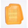 Filtre a air pour STIHL KM94 SP92 41491410300