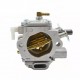 Carburateur compatible STIHL 088 MS880 WG-12 11241200611