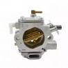 Carburateur compatible STIHL 088 MS880 WG-12 11241200611