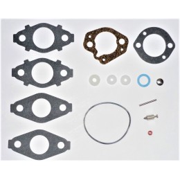 KIT REFECTION S792006 POUR BRIGGS ET STRATTON