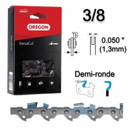 Outils de reglage - SOSMEMBRANES SARL