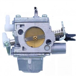 Carburateur compatible STIHL MS651 MS661