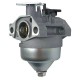 Carburateur compatible pour Honda GCV160A GCV160LA
