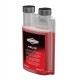 FLACON ADDITIF ESSENCE BRIGGS & STRATTON 250ML 992381 999005E