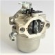 Carburateur compatible Briggs Stratton 593432 791266