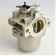 Carburateur compatible Briggs Stratton 593432 791266