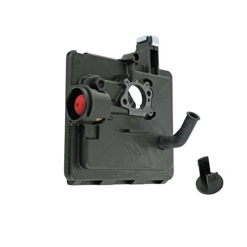 Support de filtre à air pour Briggs Stratton 795259, 792040, 496116