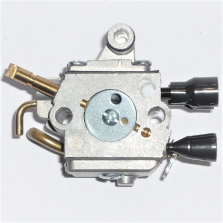 Carburateur compatible pour STIHL MS193T
