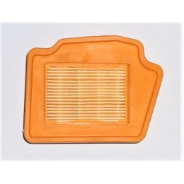 Filtre a air pour STIHL FS450, FS490, FS510, FS560