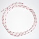 Corde de lanceur diametre 2,8mm