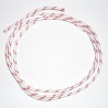 Corde de lanceur diametre 2,8mm