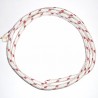 Corde de lanceur diametre 6 mm