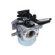 Carburateur compatible Briggs Stratton 796608