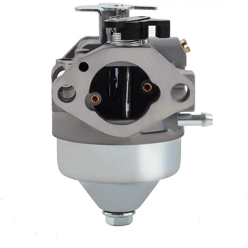 Kit De Joints Pour Carburateur Moteur Honda GCV160 GCV190 GSV190 - Compatible Tondeuses HRB216, HRR216, Etc.