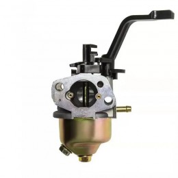 Carburateur pour Honda GX120 GX160 levier haut