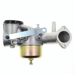 Carburateur compatible Briggs Stratton 491031