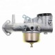 Carburateur compatible Briggs Stratton 491031