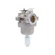 Carburateur compatible Briggs Stratton 794572