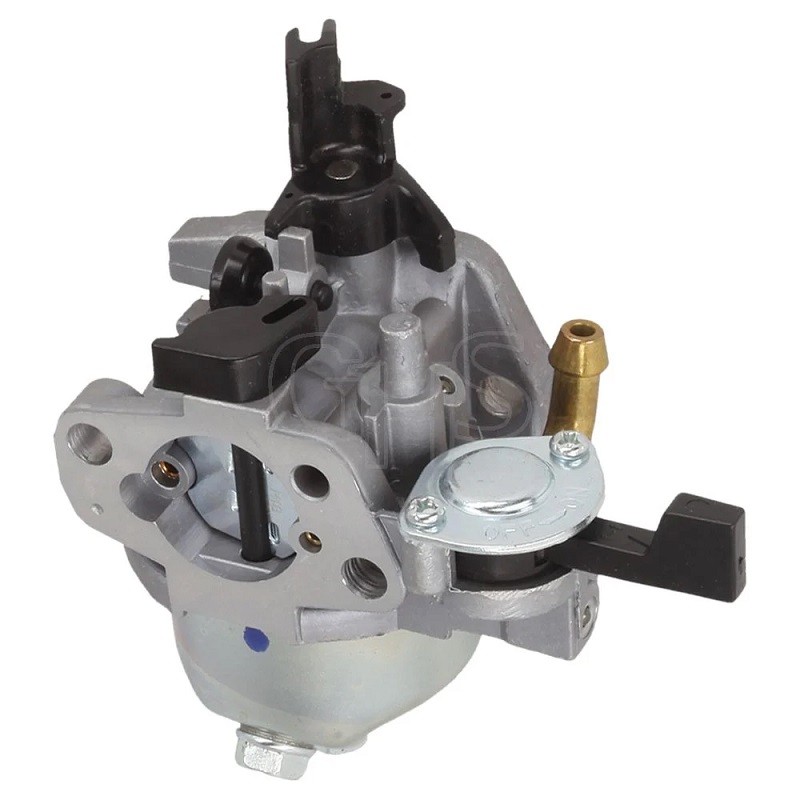 Carburateur Compatible K68 Et K65i - Améliore Les Performances Moteur Moto