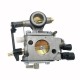 Carburateur pour decoupeuse STIHL TS700 TS800