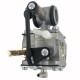 Carburateur pour decoupeuse STIHL TS700 TS800