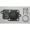 KIT MEMBRANE 5021 POUR BRIGGS ET STRATTON