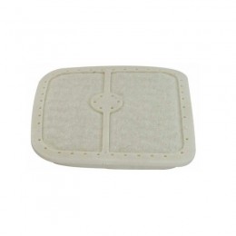 Filtre a air compatible ECHO SRM335, SRM350, A226000140