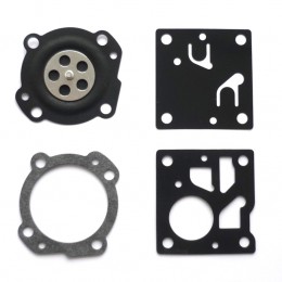 KIT MEMBRANES RX-7 POUR RUIXING