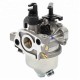 Carburateur pour KOHLER XT6, XT7, XT149, XT650, XT675, 1485349