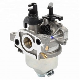 Carburateur pour KOHLER XT6, XT7, XT149, XT650, XT675, 1485349