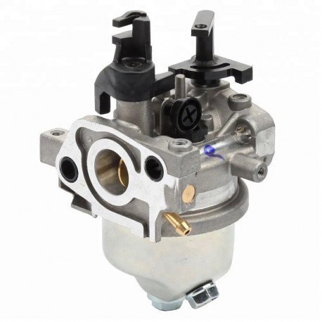 Carburateur pour KOHLER XT6, XT7, XT149, XT650, XT675, 1485349