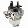 Carburateur pour KOHLER XT6, XT7, XT149, XT650, XT675, 1485349