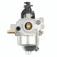 Carburateur pour KOHLER XT6, XT7, XT149, XT650, XT675, 1485349