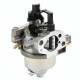 Carburateur pour KOHLER XT6, XT7, XT149, XT650, XT675, 1485349