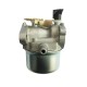 Carburateur compatible Briggs Stratton 498965