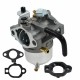 Carburateur compatible Briggs Stratton 492256