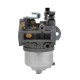 Carburateur compatible Briggs Stratton 492256