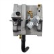 Carburateur compatible Briggs Stratton 492256