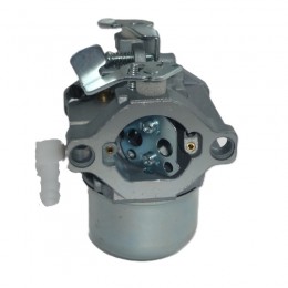Carburateur compatible Briggs Stratton 499158