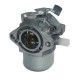 Carburateur compatible Briggs Stratton 499158
