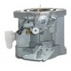 Carburateur compatible Briggs Stratton 499158
