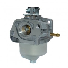 Carburateur compatible pour Honda RV150