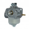 Carburateur compatible pour Honda RV150