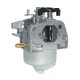 Carburateur compatible pour Honda RV150
