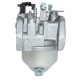 Carburateur compatible pour Honda RV150