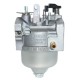 Carburateur compatible pour Honda RV150