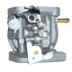 Carburateur compatible pour Honda RV150