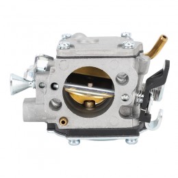 Carburateur pour HUSQVARNA K960 544266101, 502623201
