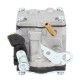 Carburateur pour HUSQVARNA K960 544266101, 502623201